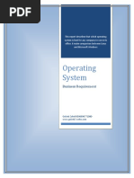 Ase Developer Edition 15.5