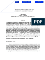 Ipi199582 PDF