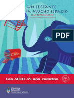 un_elefante_ocupa_mucho_espacio.pdf clase3.pdf