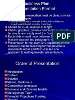 business_plan_presentation_format.ppt