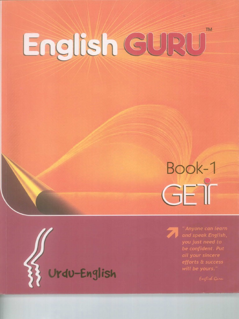 English Guru Book1 (GET).pdf