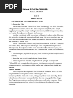 Download ETIKA ISLAM DALAM PENERAPAN ILMUdoc by dwii SN293721662 doc pdf