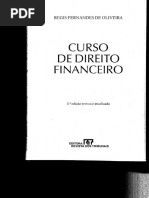 Psicologia Generale Anole Pdf File