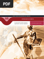 introducao_direito_05