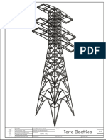 torre electrica 3
