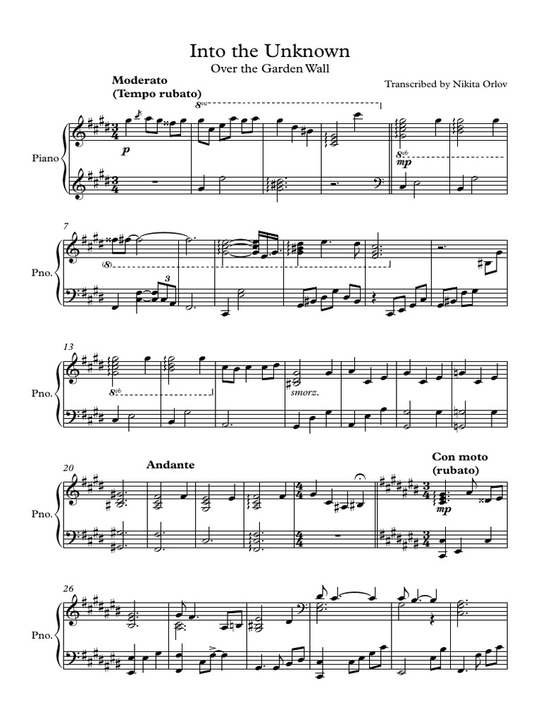into-the-unknown-full-score-po-tique-discipline-musique
