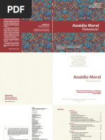 Manual de Assédio Moral_2013_português