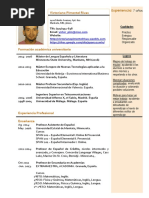 vpimentel cv 2015-2016