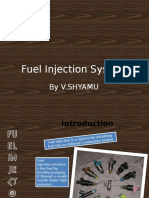 Fuel Supply System.pptx