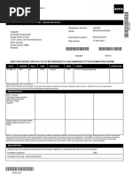 exam docket print acca Government  Docket  Identity Document   Exam