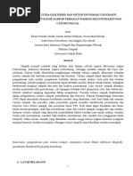 Download Jurnal Estimasi volume sampah sebagian daerah Maguwoharjo by Tsaniyaintan SN293728194 doc pdf