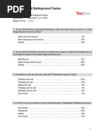 Download CBS News December 2015 Battleground Tracker Iowa by CBS News Politics SN293729658 doc pdf