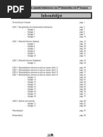 Sonata Op 16 Rodolfo Halffter