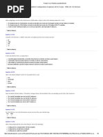 Download ACE Exam 201 - PAN-OS 70 by janojoms SN293730084 doc pdf