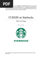 Cuegis essay tesla 06 image