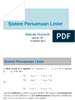Ch_4_Sistem Persamaan Linier New 2014