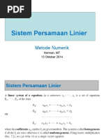 Ch_4_Sistem Persamaan Linier New 2014