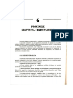 6.Procesele_adaptativ-compensatorii_2.pdf