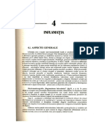 4.Inflamatia_2.pdf