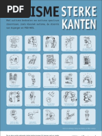 Download Poster Autisme Sterke Kanten by AutiMam SN29373392 doc pdf