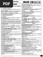 Cfc 2015 Apostila Gratis Prof.fabiano Lopes