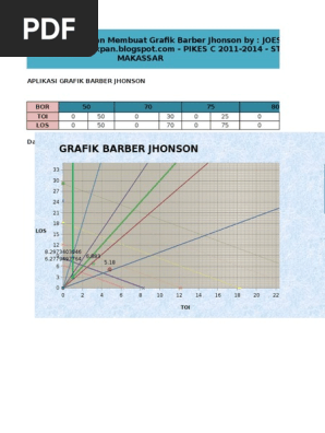 Download aplikasi grafik barber johnson city