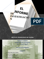 Informedeinvestigacion 120516233722 Phpapp02 (1)