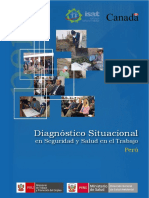 Diagnostico de Seguridad y Salud en El Peru.desbloqueado