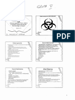 Bacteriologie c5