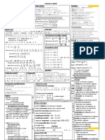 formule_matematica_gimnaziu