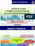 Presentación Tesis