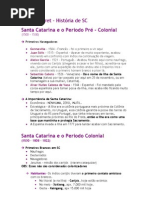 P1T1 - BORETT SC