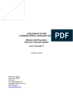 TZ-I To IV PDF