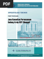 Download contoh RKS by Joko Wuryanto SN293743176 doc pdf