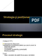 Strategia %80%A0%A0Œ%BFi Pozi%80%A0%A0ţionarea