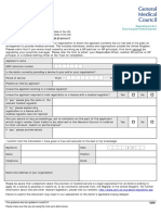 Template Form Updates UD8 Provision of Medical Services Statement - PDF 32836586 PDF