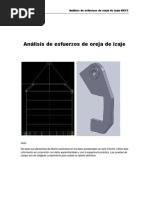 Tabela de Medidas Tubos Polegadas | PDF