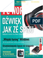 PC World PL 12-2015