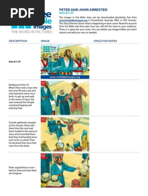 FB_Peter_John_Arrested_StoryPlanner_EN.pdf
