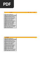 Reporte Online Teacher | PDF | Sports & Recreation