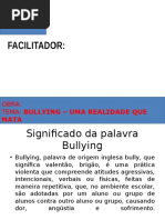 Sipat 2015 Beira Rio