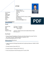 CV Praditya T.geodesi
