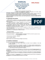 Fiche Information DAEU A 2015 2016 PDF
