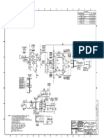 ProJuniorIII Schematic Rev-F