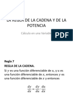 2 - 12 Regla Cadena PDF