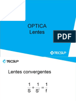 12 F1 Optica 2 Lentes - 12