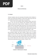 Download adsorben 2 by Tejo Paijo SN293751600 doc pdf