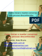 Comoiniciaremanterconversascompessoasdesconhecidas 130419172253 Phpapp02