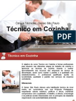 tecnicoemcozinha-130621160911-phpapp01.pptx