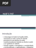 AULA NASF E PAT.ppt